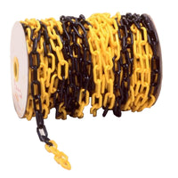 series-sf-plastic-charin