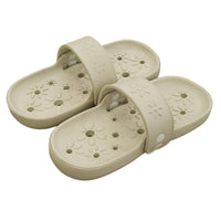 series-bt-28-sandal