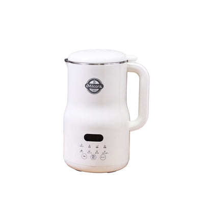 Milcora 自家製豆乳メーカー 800ml