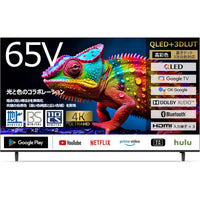 series-qled4k3w2t