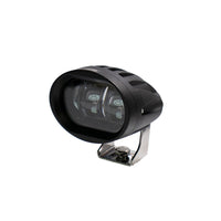 series-led-line-light