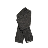 series-towel-muffler-itumo