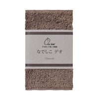 series-nadeshiko-deo