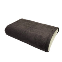 series-air-makura-cover