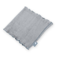 series-air-kaoru-puchi-turban