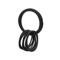 series-smart-key-ring