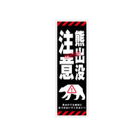 series-ksca-kuma