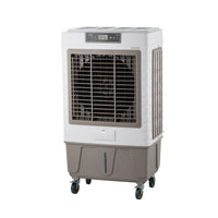 series-eco-re-400-700