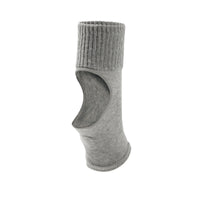 series-partner-socks
