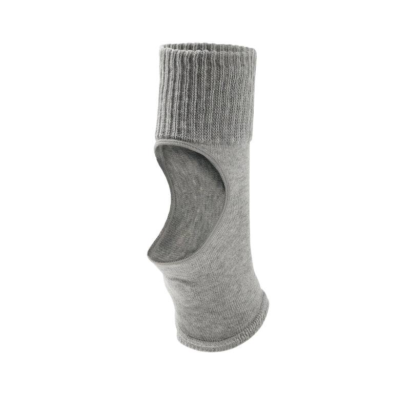 series-partner-socks