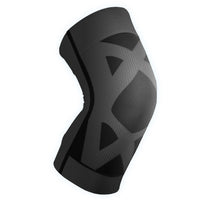 series-te-pisuto-xx