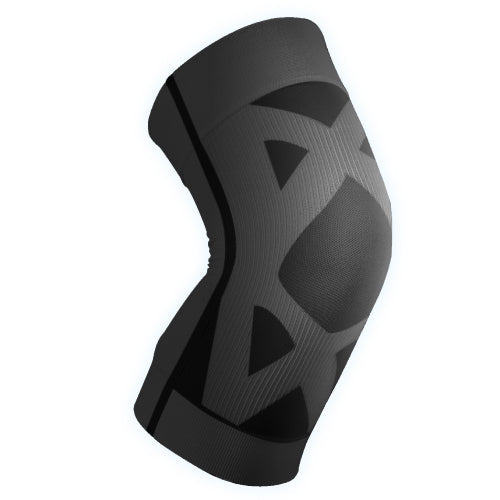series-te-pisuto-xx