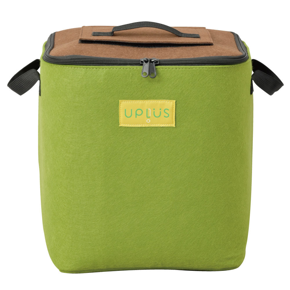 生ゴミパクッと　かんたん肥料メーカー　20L