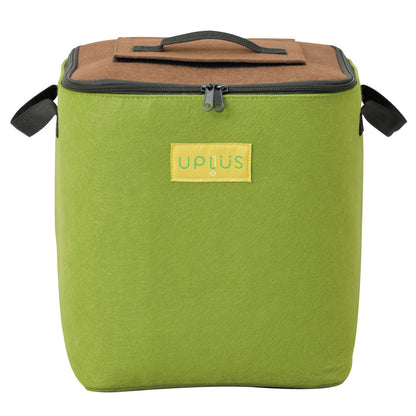 生ゴミパクッと　かんたん肥料メーカー　20L