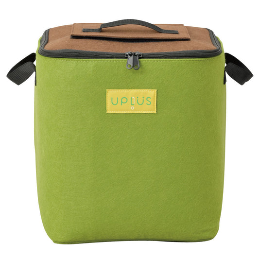 生ゴミパクッと　かんたん肥料メーカー　20L