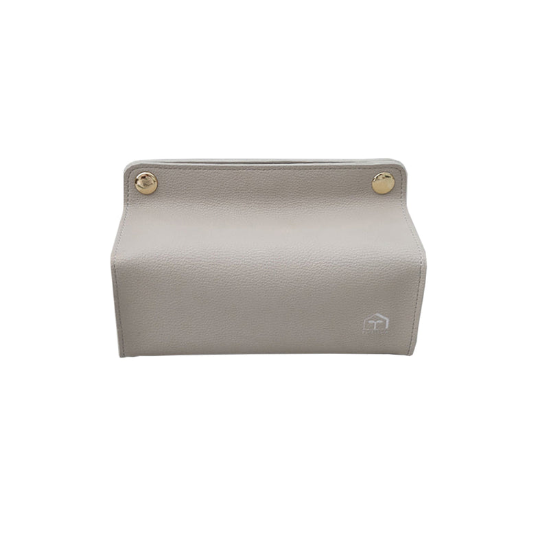 series-tente-tissue-cover