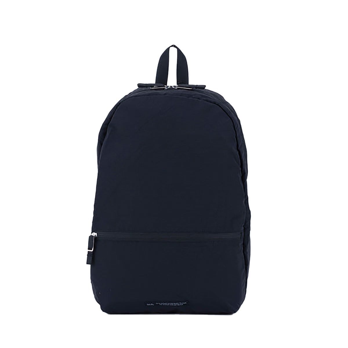 ライトリーデイパック BLK