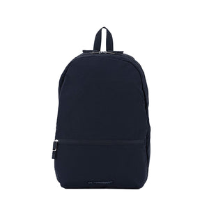 ライトリーデイパック BLK
