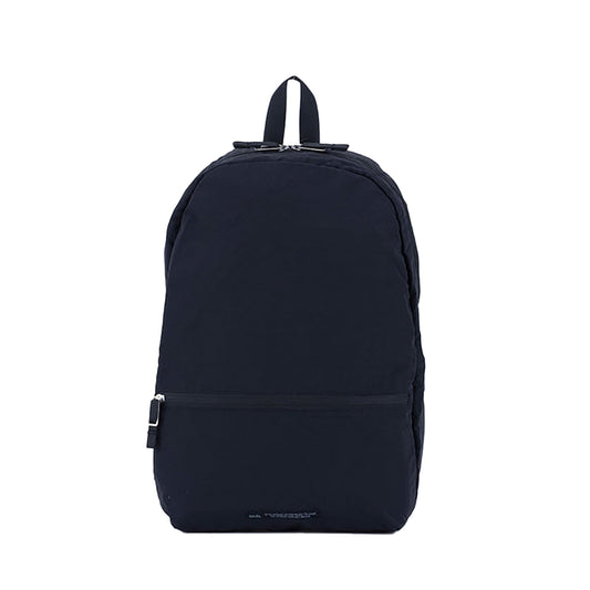 ライトリーデイパック BLK