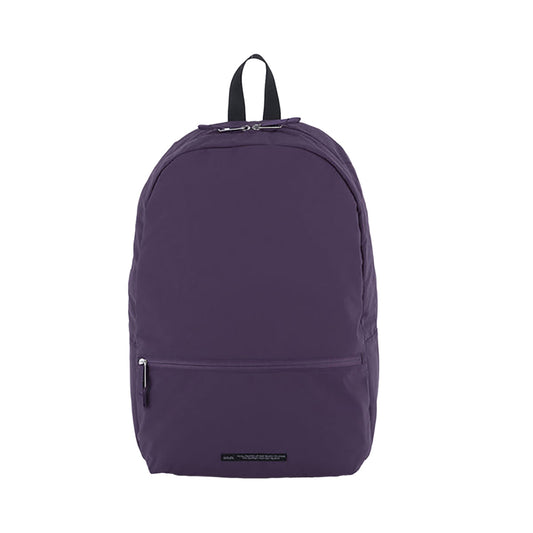 ライトリーデイパック DEEP VIOLET