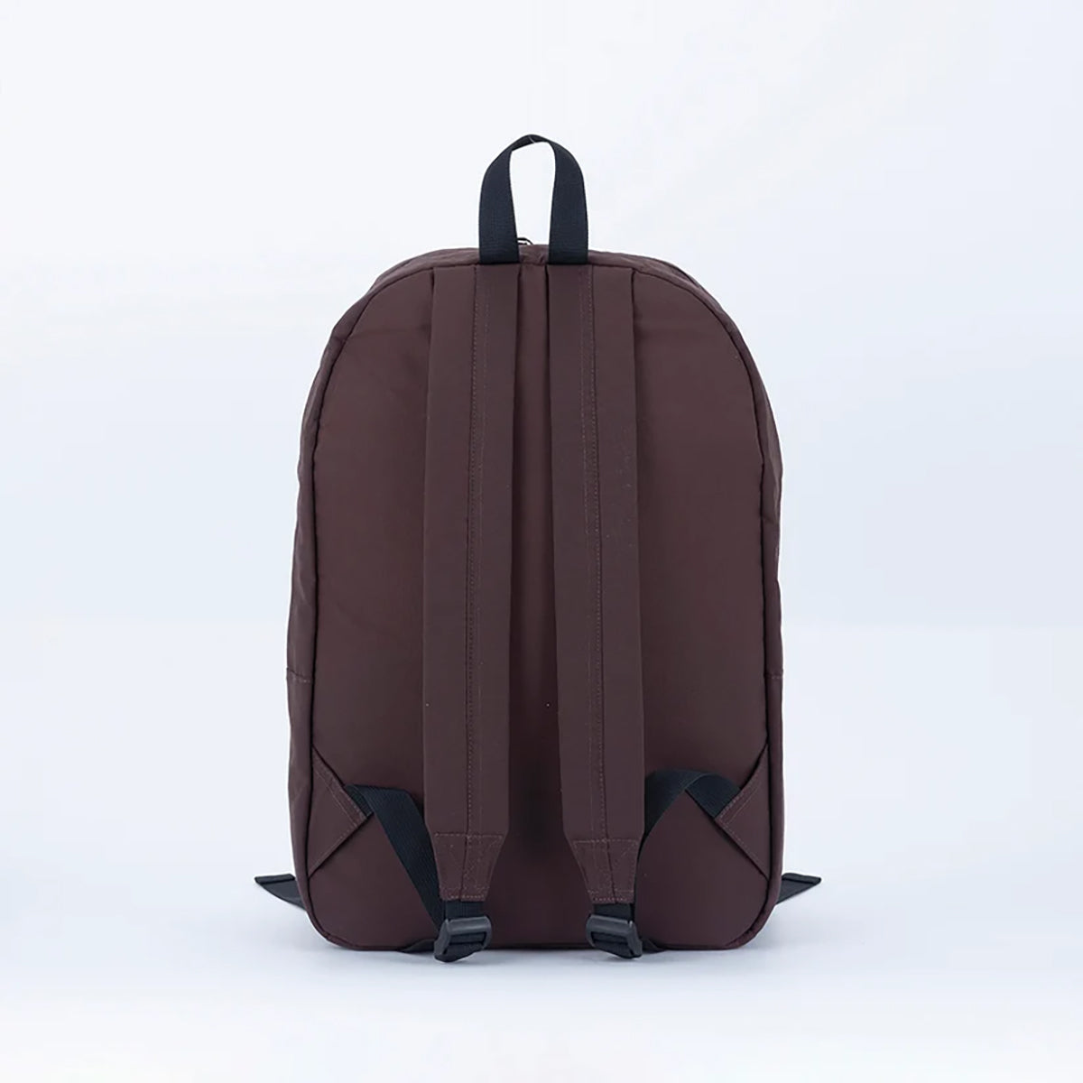 ライトリーデイパック BROWN