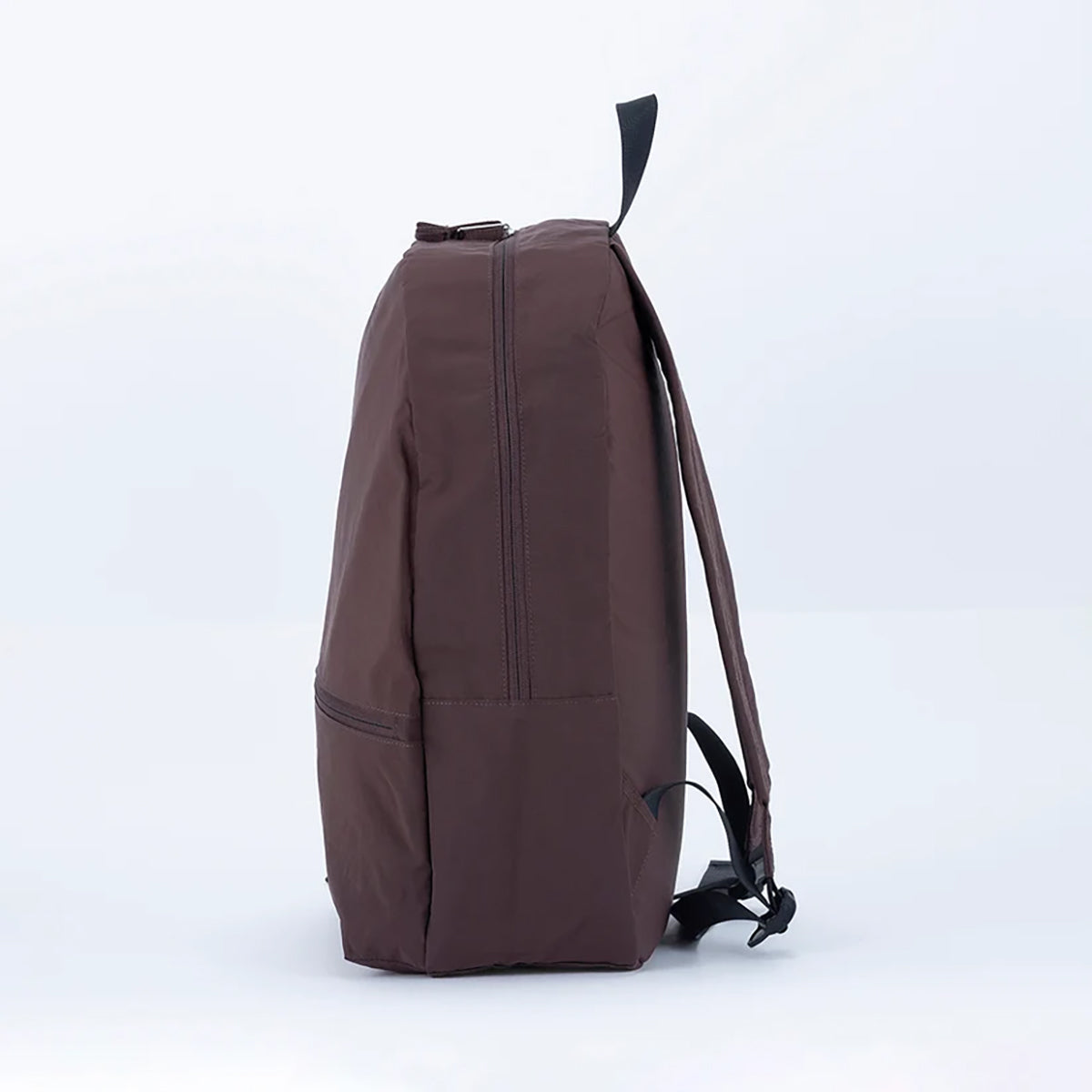 ライトリーデイパック BROWN