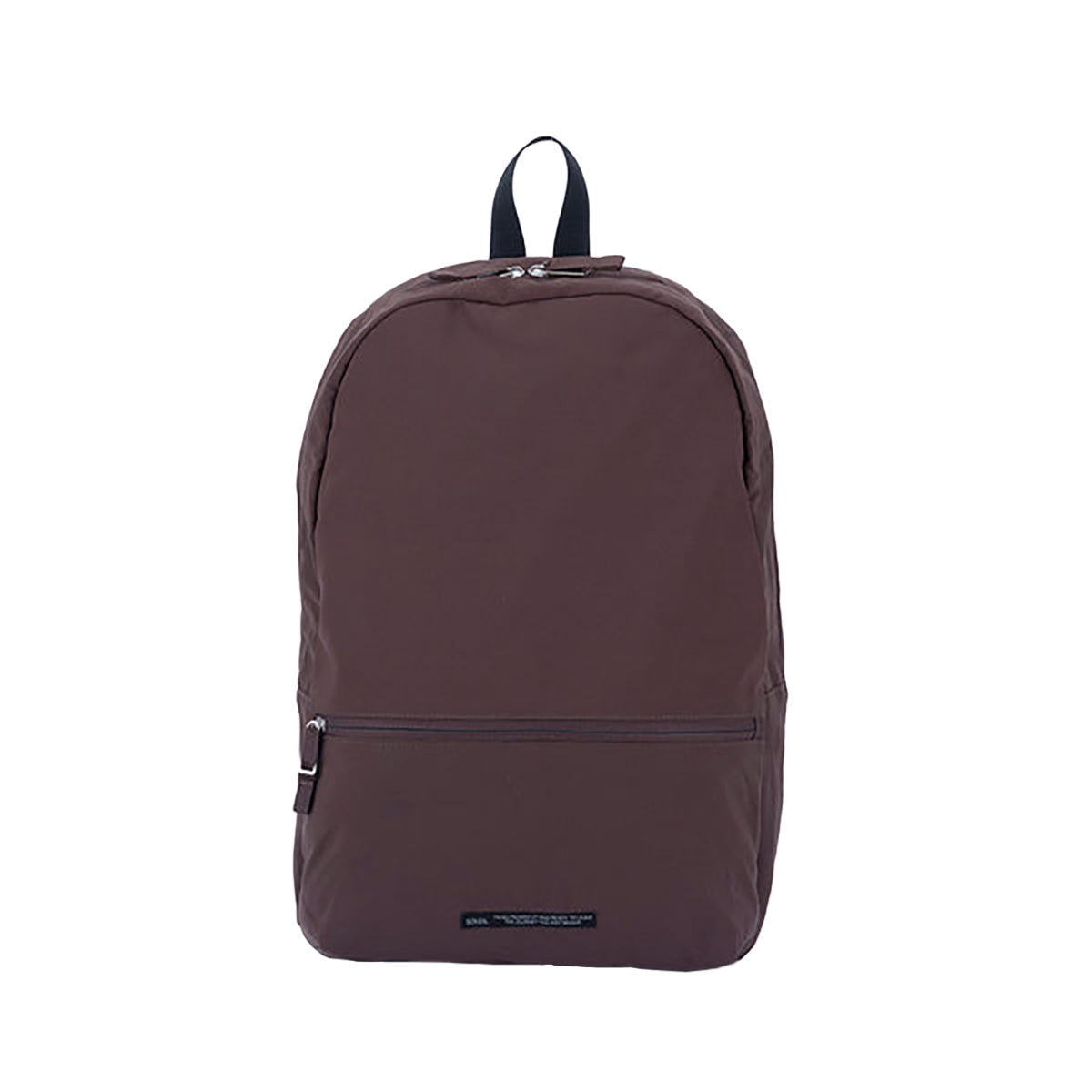 ライトリーデイパック BROWN