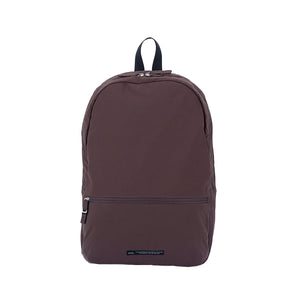 ライトリーデイパック BROWN