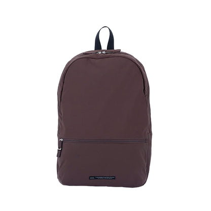 ライトリーデイパック BROWN