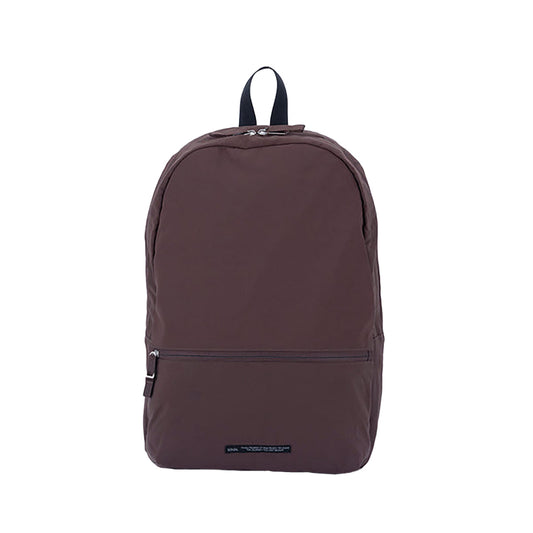 ライトリーデイパック BROWN