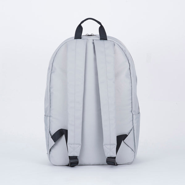 スリークデイパック LIGHT GRAY