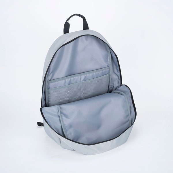 スリークデイパック LIGHT GRAY