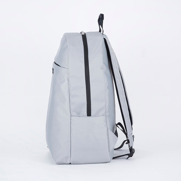スリークデイパック LIGHT GRAY