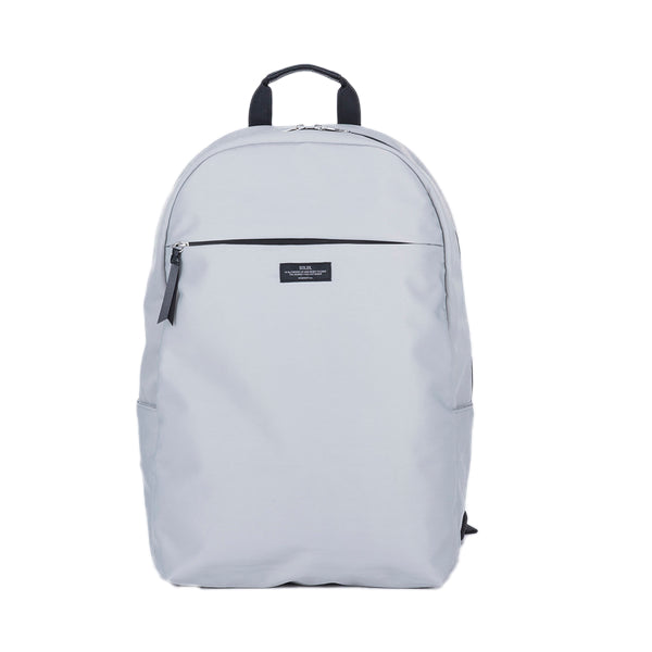 スリークデイパック LIGHT GRAY