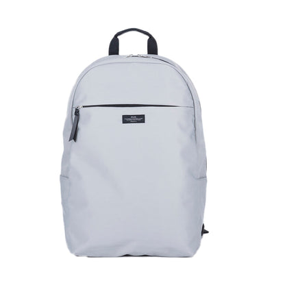スリークデイパック LIGHT GRAY