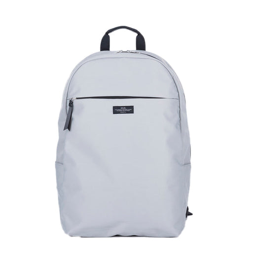 スリークデイパック LIGHT GRAY
