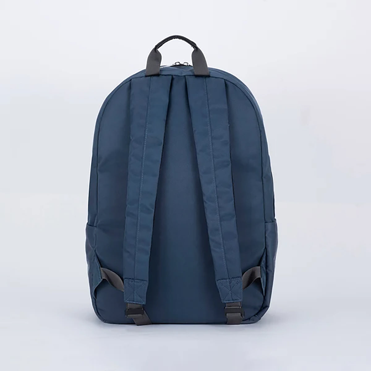スリークデイパック BLUE