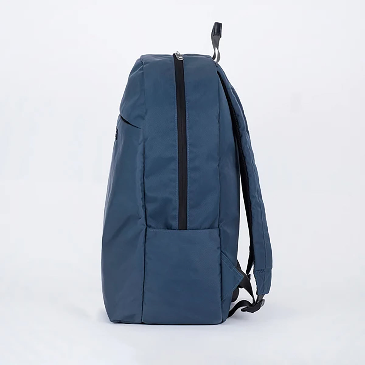 スリークデイパック BLUE