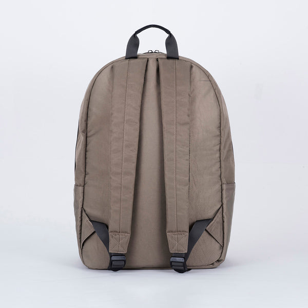 スリークデイパック SMOKE KHAKI