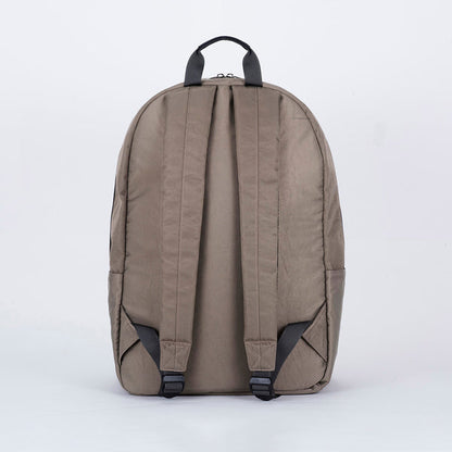 スリークデイパック SMOKE KHAKI