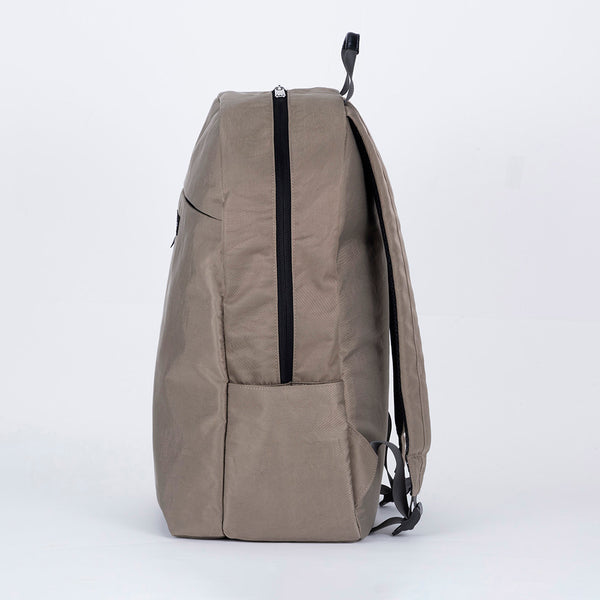 スリークデイパック SMOKE KHAKI