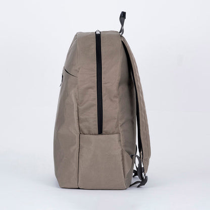 スリークデイパック SMOKE KHAKI