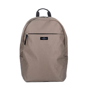 スリークデイパック SMOKE KHAKI