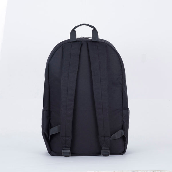 スリークデイパック BLACK