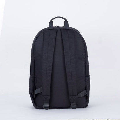 スリークデイパック BLACK
