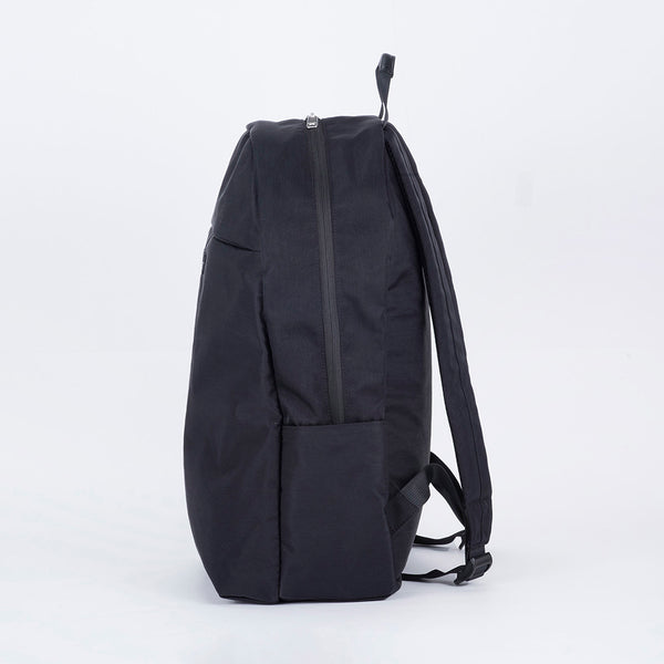スリークデイパック BLACK
