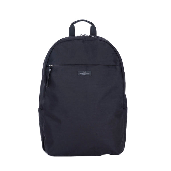 スリークデイパック BLACK