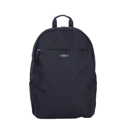 スリークデイパック BLACK