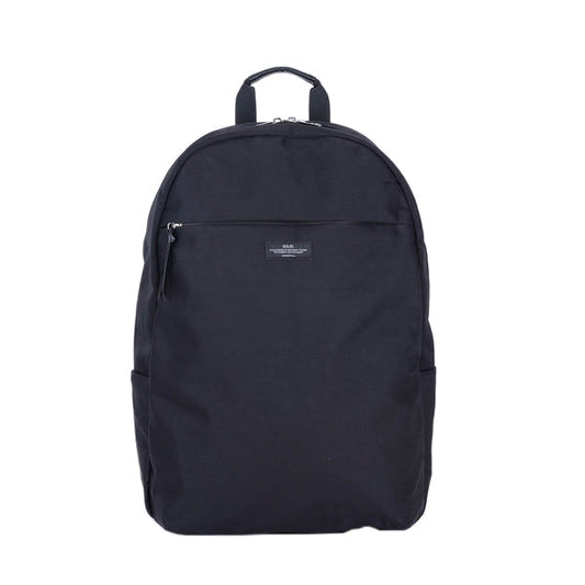 スリークデイパック BLACK