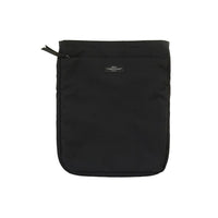 series-soleil-bag